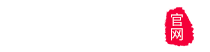 盐城万珏机械科技有限公司