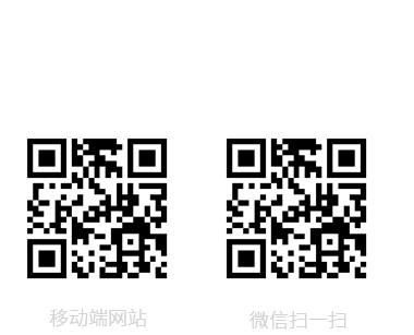 电话：187-6128-0666
