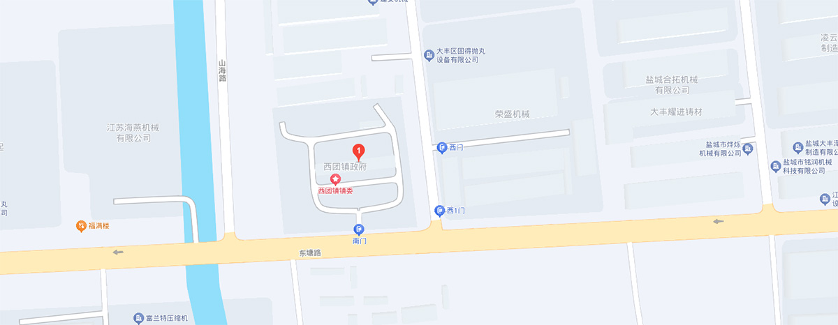 未标题-1.jpg